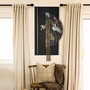 Wallity Grus - APT778 Multicolor
